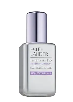 Estée Lauder Perfectionist Pro Sérum Reafirmante Hexapéptidos 50ml