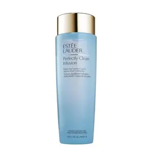 Estée Lauder Perfectly Clean Balancing Lotion 400ml