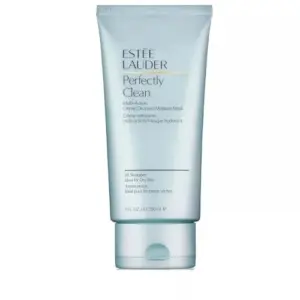 Estée Lauder Perfectly Clean Creme de Limpeza 150ml