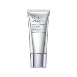 Estée Lauder Pro Protetor Solar SPF 50 Creme