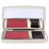 Estée Lauder Pure Color Envy Blush Wild Sunset 7g