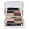 Estée Lauder Pure Color Envy Eyeshadow Quad Aubergine Dream 6g