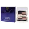 Estée Lauder Pure Color Envy Eyeshadow Quad Aubergine Dream 6g