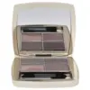 Estée Lauder Pure Color Envy Eyeshadow Quad Boho Rose 6g