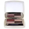 Estée Lauder Pure Color Envy Eyeshadow Quad Indigo Night 6g