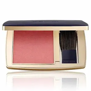 Estée Lauder Pure Color Envy Sculpting Blush Pink Kiss 7g
