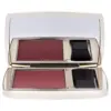 Estée Lauder Pure Color Envy Sculpting Blush Rebellious Rose 7g