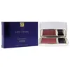 Estée Lauder Pure Color Envy Sculpting Blush Rebellious Rose 7g