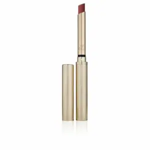 Estée Lauder Pure Color Explicit Matte Lipstick Tom 110