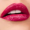 Estée Lauder Pure Color Explicit Slick Shine Lipstick Batom Duradouro com Alto Brilho