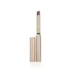 Estée Lauder Pure Color Explicit Slick Shine Lipstick Batom Duradouro Com Alto Brilho Shhh