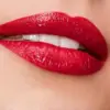 Estée Lauder Pure Color Explicit Slick Shine Lipstick Tom Playtime Brilho