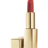 Estée Lauder Pure Color Fierce Lipstick