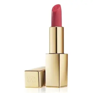 Estée Lauder Pure Color French Kiss Cremoso