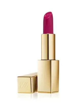 Estée Lauder Pure Color Mother Fosco