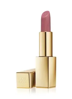 Estée Lauder Pure Color Naturally Nude Fosco