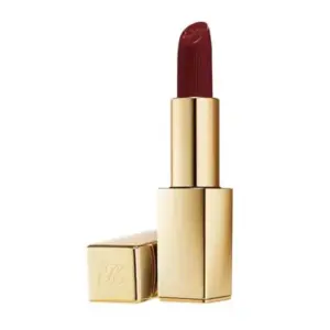 Estée Lauder Pure Color Tom Cosplay Fosco