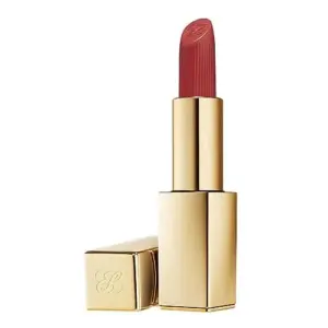 Estée Lauder Pure Color Tom Fragile Ego Fosco