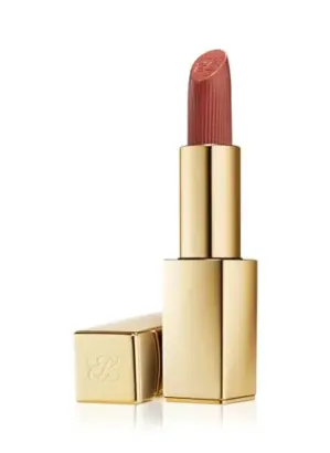 Estée Lauder Pure Color Tom Olho de Tigre
