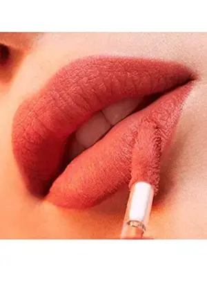 Estée Lauder Pure Color Whipped Matte Lip Cloud Nine