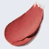 Estée Lauder Pure Color Whipped Matte Lip Cloud Nine
