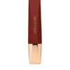 Estée Lauder Pure Color Whipped Matte Lip Cloud Nine
