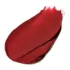 Estée Lauder Pure Color Whipped Matte Lip Hot Shot