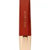 Estée Lauder Pure Color Whipped Matte Lip Hot Shot