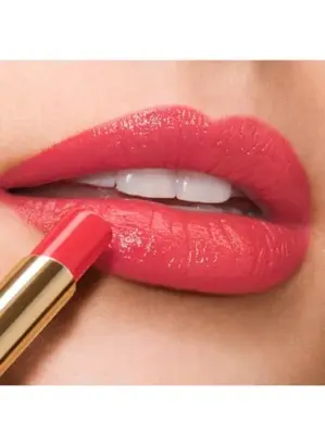 Estée Lauder Pure Color Without Pause Batom Duradouro com Alto Brilho