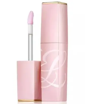 Estée Lauder Pure Colour Envy Volumizer Lip Plumper