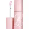 Estée Lauder Pure Colour Envy Volumizer Lip Plumper