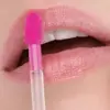 Estée Lauder Pure Colour Envy Volumizer Lip Plumper