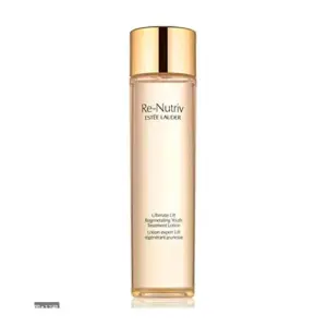 Estée Lauder Re-Nutriv Regenerating Youth Treatment Lotion 200ml