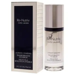 Estée Lauder Re-Nutriv Ultimate Diamond Eye Serum