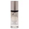 Estée Lauder Re-Nutriv Ultimate Diamond Eye Serum