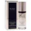 Estée Lauder Re-Nutriv Ultimate Diamond Eye Serum