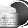 Estée Lauder Re-Nutriv Ultimate Lift Creme de Rosto 50ml