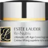 Estée Lauder Re-Nutriv Ultimate Lift Creme de Rosto 50ml