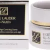 Estée Lauder Re-Nutriv Ultimate Lift Creme de Rosto 50ml