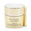 Estée Lauder Re-Nutriv Ultimate Lift Creme Gelée 50ml
