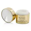 Estée Lauder Re-Nutriv Ultimate Lift Creme Gelée 50ml