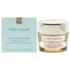 Estée Lauder Revitalizing Supreme + Global Anti-Aging Creme de Rosto 50ml