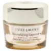 Estée Lauder Revitalizing Supreme + Global Anti-Aging Creme de Rosto 50ml