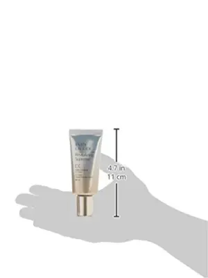 Estée Lauder Revitalizing Supreme CC Cream SPF10 30ml