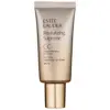 Estée Lauder Revitalizing Supreme CC Cream SPF10 30ml