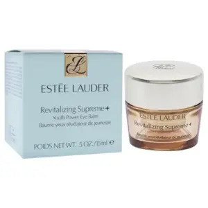 Estée Lauder Revitalizing Supreme+ Power Eye Balm Reparador de Olhos 15ml