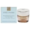 Estée Lauder Revitalizing Supreme+ Power Eye Balm Reparador de Olhos 15ml