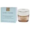 Estée Lauder Revitalizing Supreme+ Power Eye Balm Reparador de Olhos 15ml