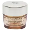 Estée Lauder Revitalizing Supreme+ Power Eye Balm Reparador de Olhos 15ml