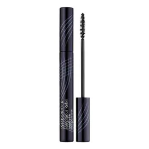 Estée Lauder Sumptuous Rebel Length + Lift Mascara Preto